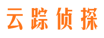 沿滩婚外情调查取证